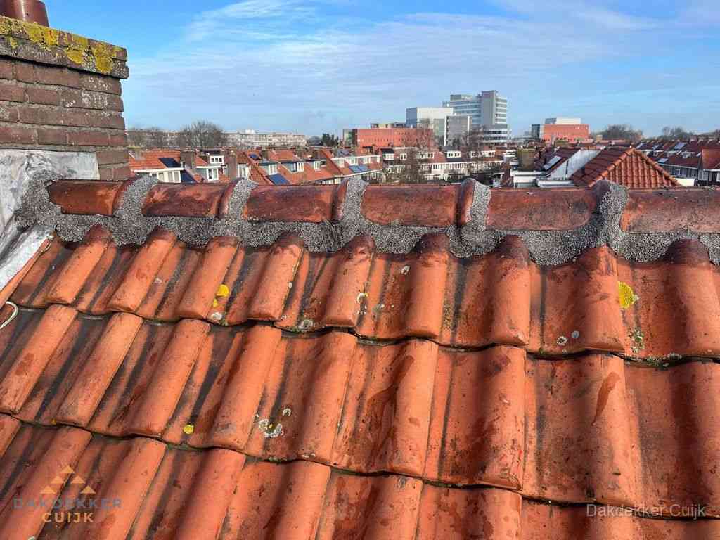 Cuijk Daken Renoveren Cuijk Daken Renoveren