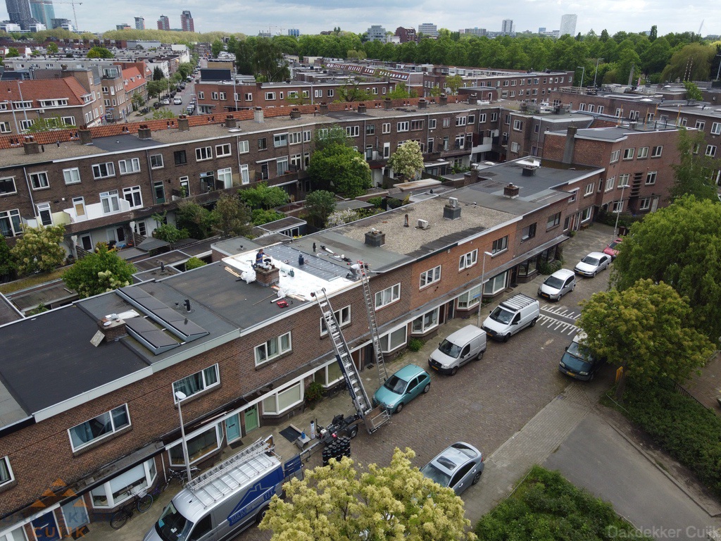 Dak Inspecteren Cuijk Dak Inspecteren Cuijk