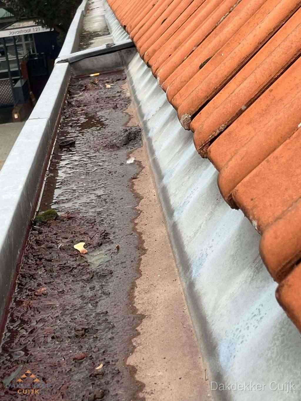 Dakgoot Reparatie Cuijk Dakgoot Reparatie Cuijk