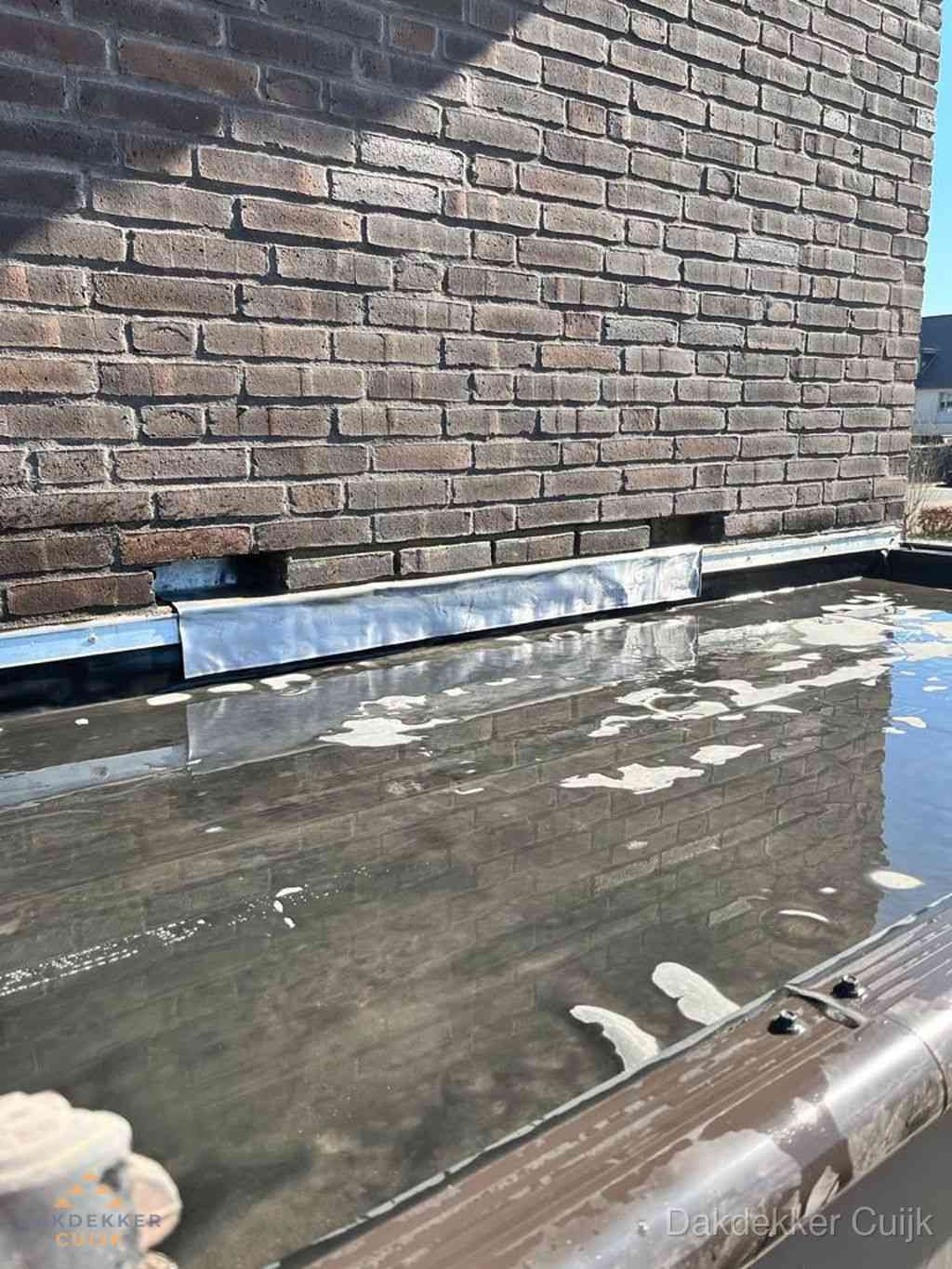 Lekkage Dak Repareren Cuijk Lekkage Dak Repareren Cuijk