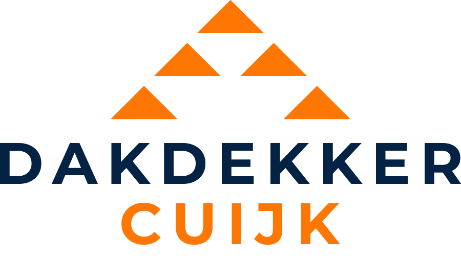 Dakdekker Cuijk Dakdekker Cuijk