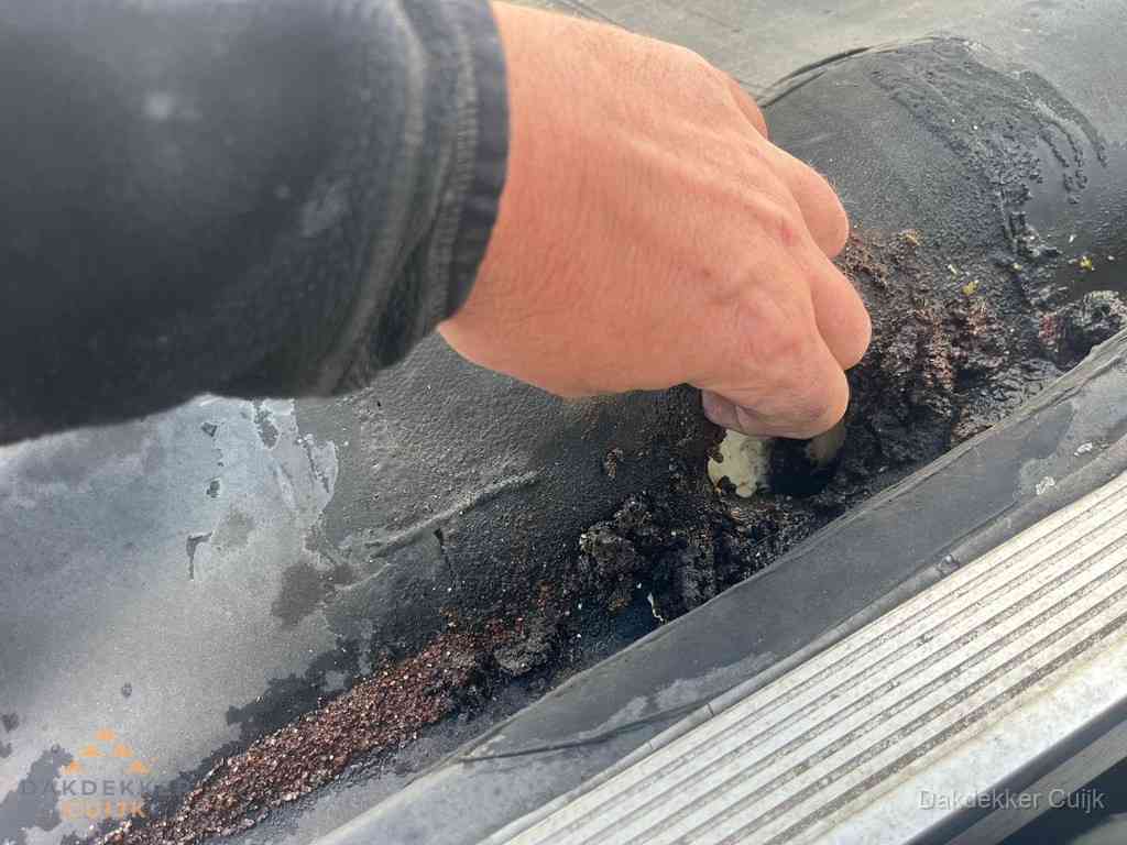 Plat Dak Reparatie Cuijk Plat Dak Reparatie Cuijk